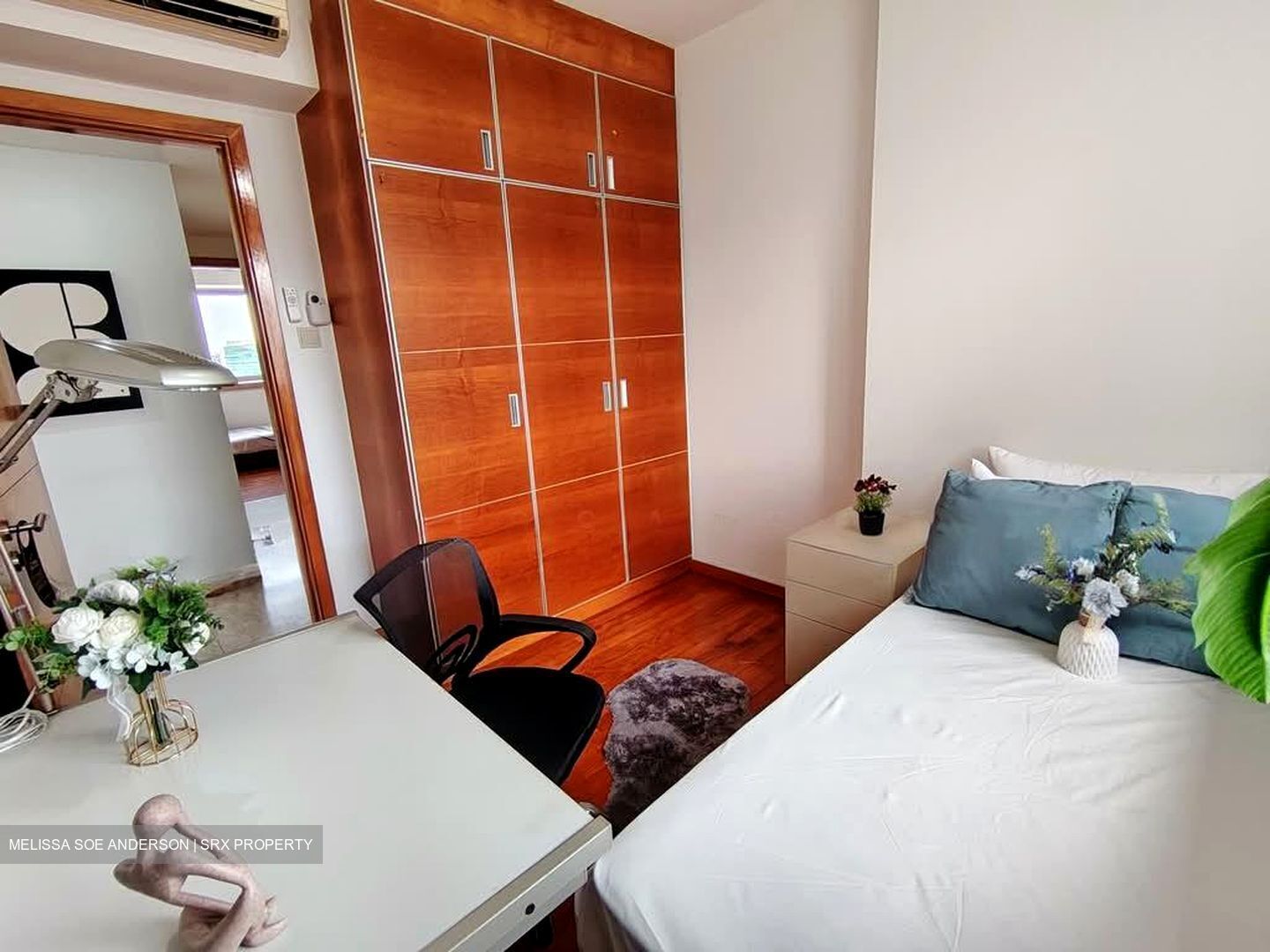 Le Crescendo (D14), Condominium #528505471